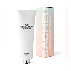 Sephora Moisturizer Sephora Moisturizer